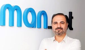 mesleklerin-istihdam-kosullarini-ve-maas-seviyelerini-tek-bir-rehberde-topluyor-mOGA5cGm.jpg