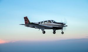 michelinin-yenilikci-pilot-lastigi-avrupa-havacilik-emniyeti-ajansi-easa-tarafindan-onaylandi-mzuGQWLv.jpg