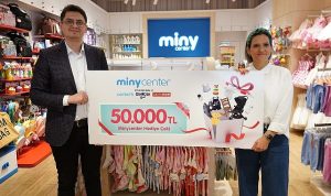 minycenter-buyuk-odulunun-sahibi-belli-oldu-rfFGy54g.jpg