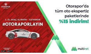 multinet-uptan-otorapor-is-birligi-ile-tum-ekspertiz-hizmetlerinde-yuzde-15-indirim-X1m7GGpu.jpg