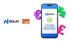 n-kolay-ile-60tan-fazla-ulkeye-hizli-para-transferi-mumkun-KBqdVePg.jpg