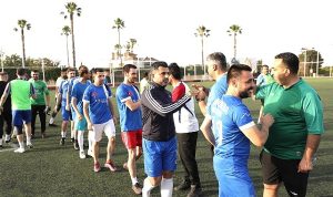 narlidere-belediyesinin-19-mayis-ataturku-anma-genclik-ve-spor-bayrami-etkinlikleri-kapsaminda-duzenledigi-basketbol-ImXWVtCF.jpg