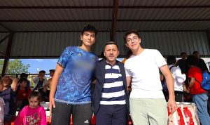 nevsehir-belediye-baskani-rasim-ari-nevsehir-u17-ligi-2023-2024-ahmet-yucel-futbol-d3p8GFEJ.jpg