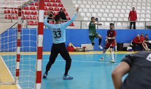 nilufer-belediyespor-sezonu-dorduncu-tamamladi-EavrJqrV.jpg