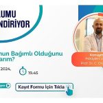 np-toplumu-bilgilendiriyor-cocugumun-bagimli-oldugunu-nasil-anlarim-konusu-ele-alinacak-FQHXCQOT.jpg