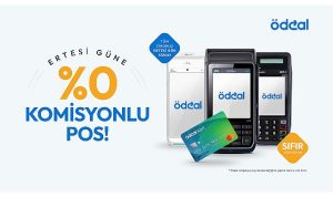 odealdan-esnafa-mujde-ertesi-gune-0-komisyonlu-pos-JMeJNjrD.jpg