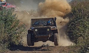 offroad-sezonu-vezirkoprude-aciliyor-DTfzv7pd.jpg