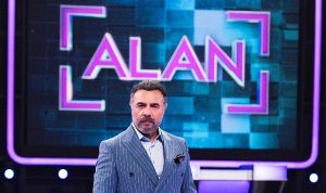 oktay-kaynarca-kazandiriyor-gRldGuIv.jpg