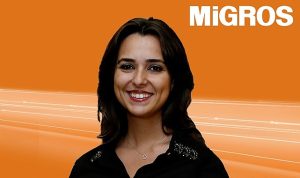 omo-ve-migros-is-birligi-ile-yeniden-dolum-uniteleri-yayginlasiyor-f6FRkpl7.jpg
