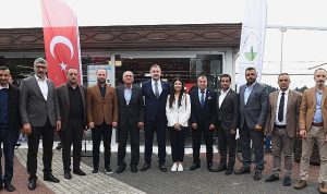 osmangazi-belediyesporda-fatih-karayilan-donemi-ZkYy3pYg.jpg