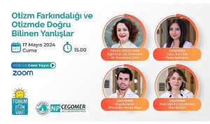 otizm-farkindaligi-ve-otizmde-dogru-bilinen-yanlislar-ele-aliniyor-tqL9vp1l.jpg