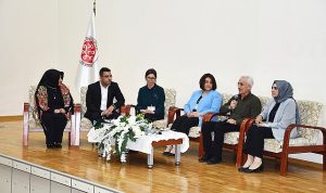 otizm-farkindaligini-artirma-adina-harran-universitesinden-guclu-bir-adim-otizm-paneli-ucCsXXNb.jpg