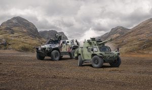 otokar-malezyadaki-dsada-cobra-ii-ve-akrep-iiyi-sergiliyor-vw5Styhh.jpg