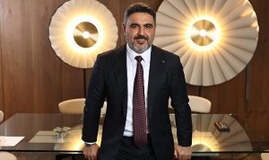 pasifik-eurasia-net-donem-karini-yuzde-125-artirdi-lm5Zi4XA.jpg