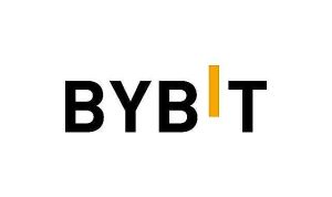 pbybit-dogrulanmis-reklamverenlerle-p2p-pazarinda-guvenligi-artiriyor-mp3hWvEp.jpg