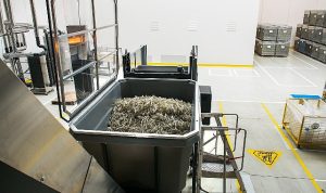 pepsico-greendot-group-ile-yiyecek-ambalajlarindaki-plastik-atiklarin-geri-donusturulmesine-yonelik-cigir-acan-bir-znhttr6g.jpg