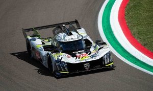 peugeot-sport-dassault-syst-mes-simulasyon-cozumleriyle-dayaniklilik-yarislarinda-bitis-cizgisini-hedefliyor-MTeHkK1E.jpg