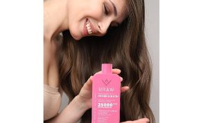 pink-keratin-ile-saclarinizi-yenileyin-QrGfDIua.jpg