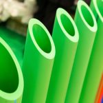 polipropilen boru (1)