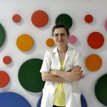 prof-dr-karapinar-yilmaz-losemili-cocuklarin-dogru-tedaviyle-yasam-sansi-yuzde-90in-uzerinde-M78PaauL.jpg