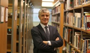 prof-dr-tayfun-uzbay-ezbere-birtakim-kokteyllerin-kullanilmasi-olumle-dahi-sonuclanabilecek-saglik-sorunlarina-yol-WOlvRF5p.jpg