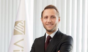 proje-gayrimenkul-yatirim-fonlari-sektorde-neyi-degistirir-NnkcR36e.jpg