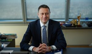 qnb-finansbank-500-milyon-abd-dolari-tutarindaki-ilk-surdurulebilir-eurobond-ihracini-gerceklestirdi-ha7mdhah.jpg