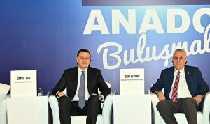 qnb-finansbank-dijital-kopru-anadolu-bulusmalarinda-adana-reel-sektor-temsilcileri-ile-bir-araya-geldi-DxY9knEy.jpg