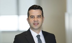 qnb-finansbank-swift-urunlerinden-bir-yenisini-daha-hayata-gecirdi-8fmQYz8R.jpg