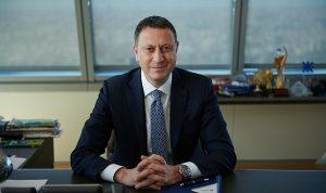 qnb-finansbank-ulke-ekonomisine-destegini-surduruyor-cs4Ybc3u.jpg