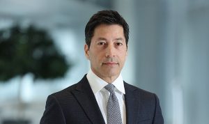 qnb-finansportfoy-urun-yelpazesini-genisletiyor-XwMUeKiV.jpg