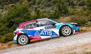 rallide-siradaki-randevu-bursa-qqs14hyd.jpg