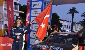 rally-bodrum-dunya-standartlarinda-organizasyon-ile-tamamlandi-lCFkmd35.jpg