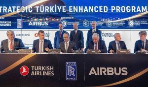 rolls-royce-ve-turk-hava-yollari-stratejik-ortakliklarini-guclendiriyor-2mHrLzDI.jpg