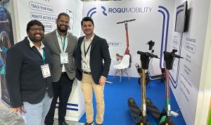 roqu-mobility-scooter-modellerini-ortadogu-pazarina-tanitti-6gX4EByV.jpg