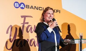sabanci-vakfinin-15-sezon-fark-yaratanlari-aciklandi-wfYMe9BL.jpg