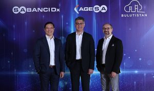 sabancidx-agesa-ve-bulutistan-turkiyenin-en-buyuk-bulut-donusum-projelerinden-birine-imza-atti-BG1dvn6A.jpg