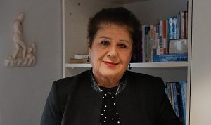 saglikli-beslenme-ve-fiziksel-aktivite-obezitenin-ilaci-oluyor-9TAuHIrK.jpg