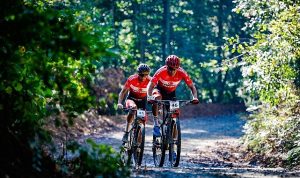 sakarya-bike-fest-uci-xce-world-cup-ile-26-mayista-sona-erecek-W85N1JWO.jpg