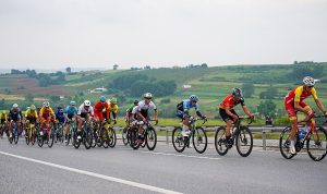sakarya-bike-festte-19-mayis-coskusu-bgJIhkft.jpg
