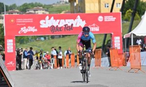 sakarya-bike-festte-prolog-etabi-zA4A3nyl.jpg