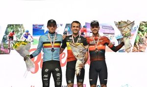 sakarya-bike-festte-sakarya-mtb-night-cup-kosuldu-EtcSjnew.jpg
