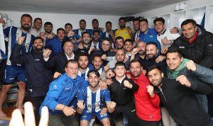 sampiyon-aliaga-helvaci-spor-6GIF6hld.jpg