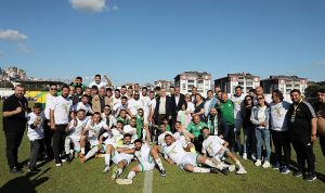 sampiyon-edremitspor-A2LgN8IB.jpg