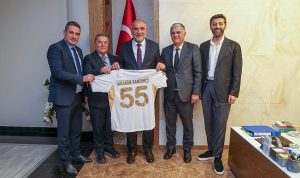 samsunspordan-baskan-ibrahim-sandikciya-ziyaret-eTk5SHDr.jpg