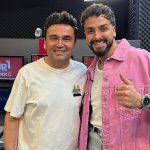 sefo-number1-turk-fm-nr1-turk-tv-ortak-yayinda-kadir-cetine-konuk-oldu-vqVYeZEO.jpg