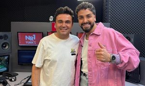 sefo-number1-turk-fm-nr1-turk-tv-ortak-yayinda-kadir-cetine-konuk-oldu-vqVYeZEO.jpg