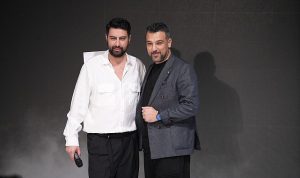 serkan-duman-ve-gokhan-dumandan-moda-resitali-z6efJRbE.jpg