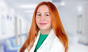 sinavin-kopruden-once-son-cikis-olmadigi-cocuga-hissettirilmeli-RvjT23N2.jpg