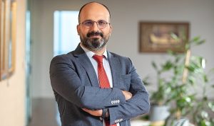 startup-hizlandirma-merkezi-albaraka-garajin-7-donemi-basladi-DaxINRMN.jpg